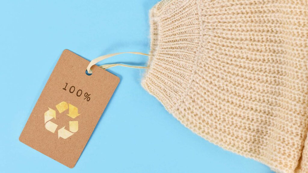 Recicla Textil Project Image